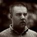 Øyvind Malin (@oyvindmal) Twitter profile photo