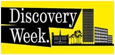 DWSheffield's profile picture. The official page for University of Sheffield Discovery Week 2013!