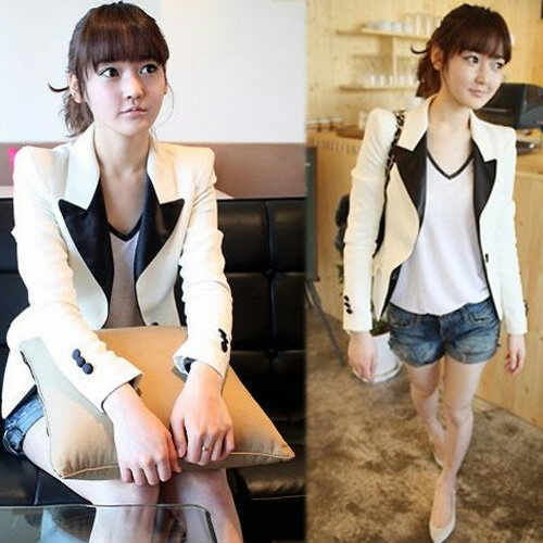 Jual Fashion Terbaru,Jual fashion wanita, jual fashion pria, jual fashion online, jual fashion korea, jual fashion display, jual fashion korea pria, jual fashio