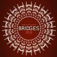 Bridges Project (@bridgesproject) 's Twitter Profile