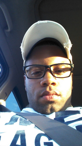 osage789's profile picture. 