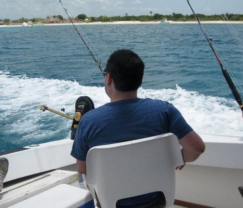 AgBrian06's profile picture. San Antonio born, Aggie Grad, Houston transplant