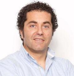 Tech Business Advisor