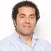 Rui Nogueira (@ruinogueira_pt) Twitter profile photo Rui Nogueira (@ruinogueira_pt) Twitter profile photo