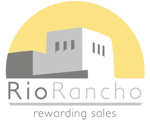 RioRancho’s primary goal is to increase sales engagement by leveraging and optimizing pivotal Human Resources instruments for the sales organization.