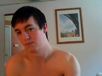 mike_in_hull_21's profile picture. 