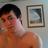 michael spiteri - @mike_in_hull_21 - Twitter