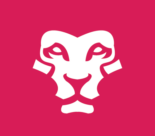 Official twitter of Rory O'keefe (the Red King), follow for updates on our website design and SEO services in Cardiff.