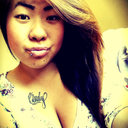 k. Heffner (@0ne2threee) Twitter