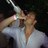 scott_le_roc's profile image