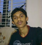 I'm simple, but it requires a genius to understand my simplicity!!!!!