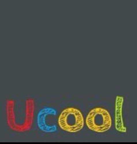 ucool_at's profile picture. stand ort Innsbruck