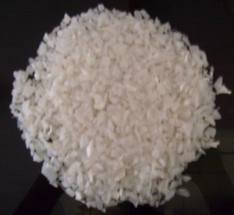 we are plastic recycling company base here in UK have all kind of plastic recycle such as ldpe,hdpe,pet,pmma,pa6,pa,pp and many more any interest buyer should