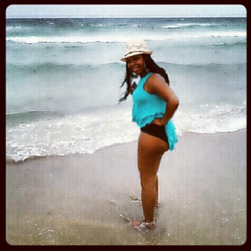 niyonce1's profile picture. I WAS HERE......