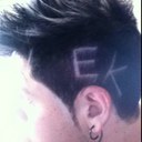 simone jared - @JaredSimone - Twitter