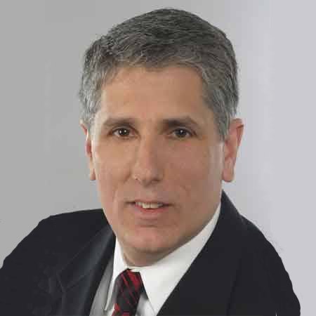 I have been in the Real Estate industry for the past 20 years and provide full service for Buyers and Sellers.