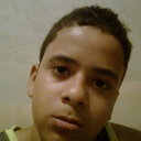 Mário Antônio nunes (@01marioMrio) Twitter