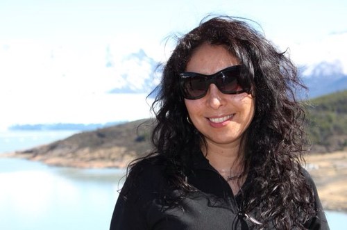 veritosanru's profile picture. 