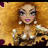 amariamr's profile image