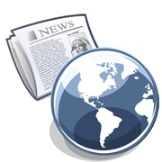 The World of Advertising and Marketing Ideas