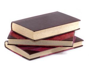 char_yar's profile picture. I'm a serious collector and dealer of rare and hard to find non-fiction #books, having nearly 5,000 volumes in my personal library. #travel