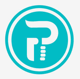 The first Personal #Fitness Training System designed exclusively for you. In our space it is not about anybody else but YOU. Follow for tips and exercises!
