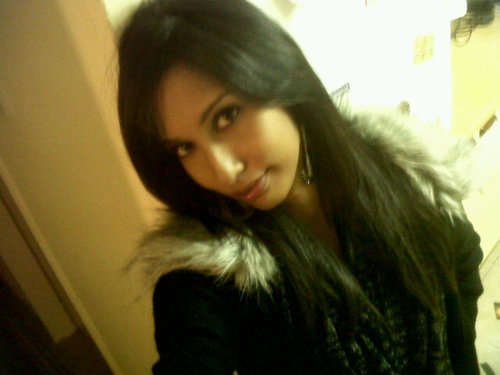NasiraIsmail's profile picture. Accountant (Bcompt), love adventure, arts and fashion.