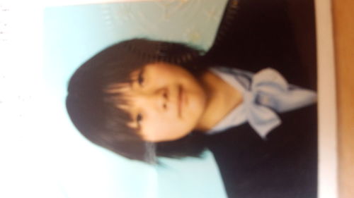 mstg_n69's profile picture. 