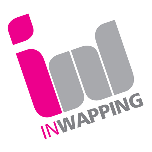 InWapping's profile picture. A former sleepy London backwater transformed by providing managed access to a range of spaces to form a creative cityscape, a space to do business in