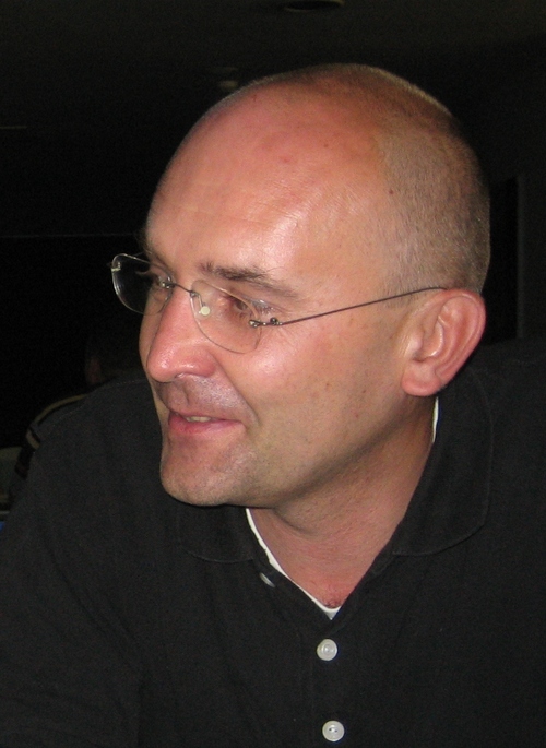 body35's profile picture. 