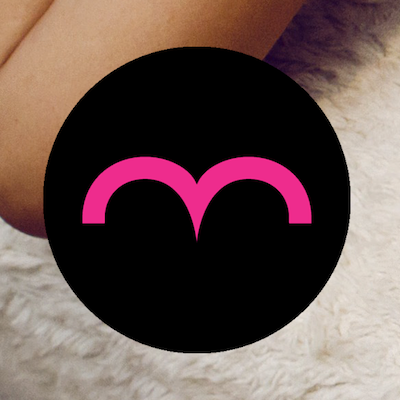 MyMINX_'s profile image
