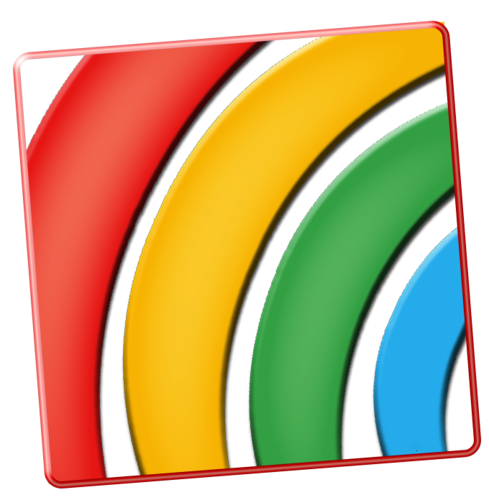 SimNet_UK's profile picture. We're a new media creative agency specialising in dynamic digital signage. We’re not the biggest (YET), but we're effective and great people to collaborate with