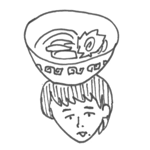 t_sasatani's profile picture. 宜しくお願い致します。麺類好きです。
ご飯類好きです。炭水化物好きです。