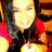 Samantha K Rockwood