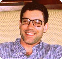 Client Service Supervisor @dgspoton. Former opera singer. Eternal nerd. Study Social & Cog Sci theories and methods @Columbia.