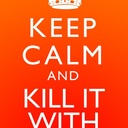 Alex Ward - @alessia_ward - Twitter