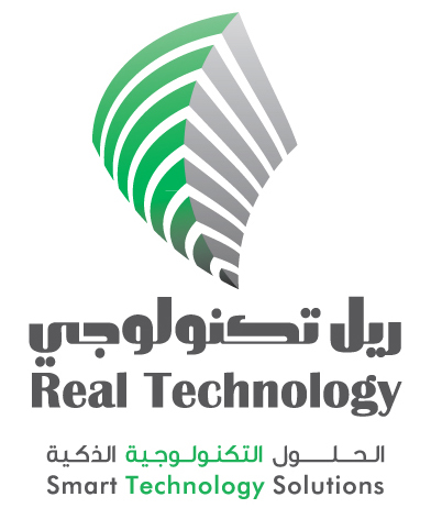 Realtechq8's profile picture. A leading Kuwaiti Company for IT, Smart buildings, CCTV and Web developments