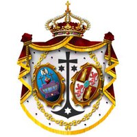 Santo Entierro S.Fdo (@hdadstoentierro) 's Twitter Profile