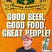 Lengthwise Brewing (@food60p2) Twitter profile photo Lengthwise Brewing (@food60p2) Twitter profile photo