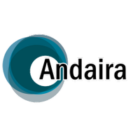 Andaira (@andaira_coop) 's Twitter Profile