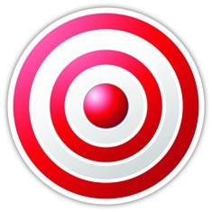 L'Antidote Médias, spécialiste en marketing direct, propose une gamme d’outils permettant de cibler une clientèle variée de la grande région de Québec.