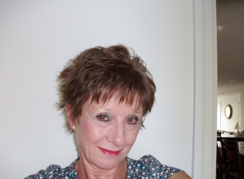 PamelaM28513084's profile picture. Skilled career coach and resume writer who has a passion for helping clients discover their skills, etc. and applying them to the world of work