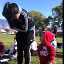 Donna Hebert - @donnahebert - Twitter