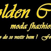 goldenclasss (@goldenclasss1) 's Twitter Profile