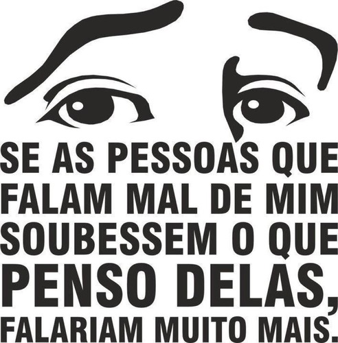 Site que diz tudo na cara, sem meias palavras, sem meia conversa, aqui é na lata, adcione o nosso outro twitter também
http://t.co/Ondj747fzn
