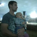 Aaron Breen - @AaronBreen19 - Twitter