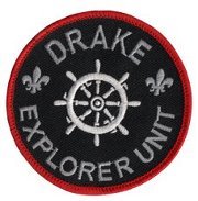 drake_esu_crewe's profile picture. 