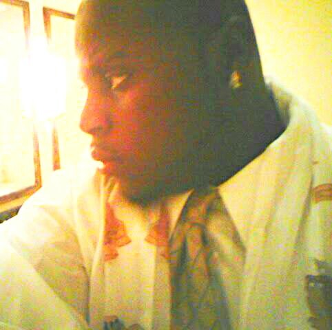 C.E.O. of Music Money Entertainment a production and promotion agency for music. Working to expand brand and raise the bar in the music industry.