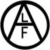 Animal Liberation (@alforganization) Twitter profile photo Animal Liberation (@alforganization) Twitter profile photo