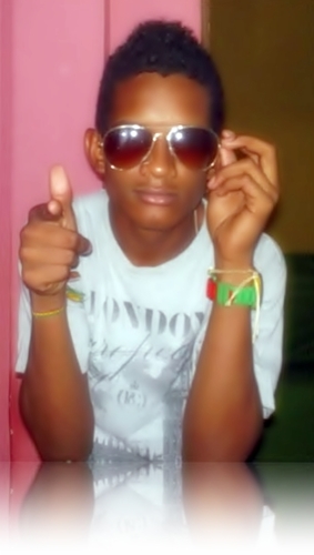 Meu perfil no Facebook: https://t.co/yuYPMkCdEX